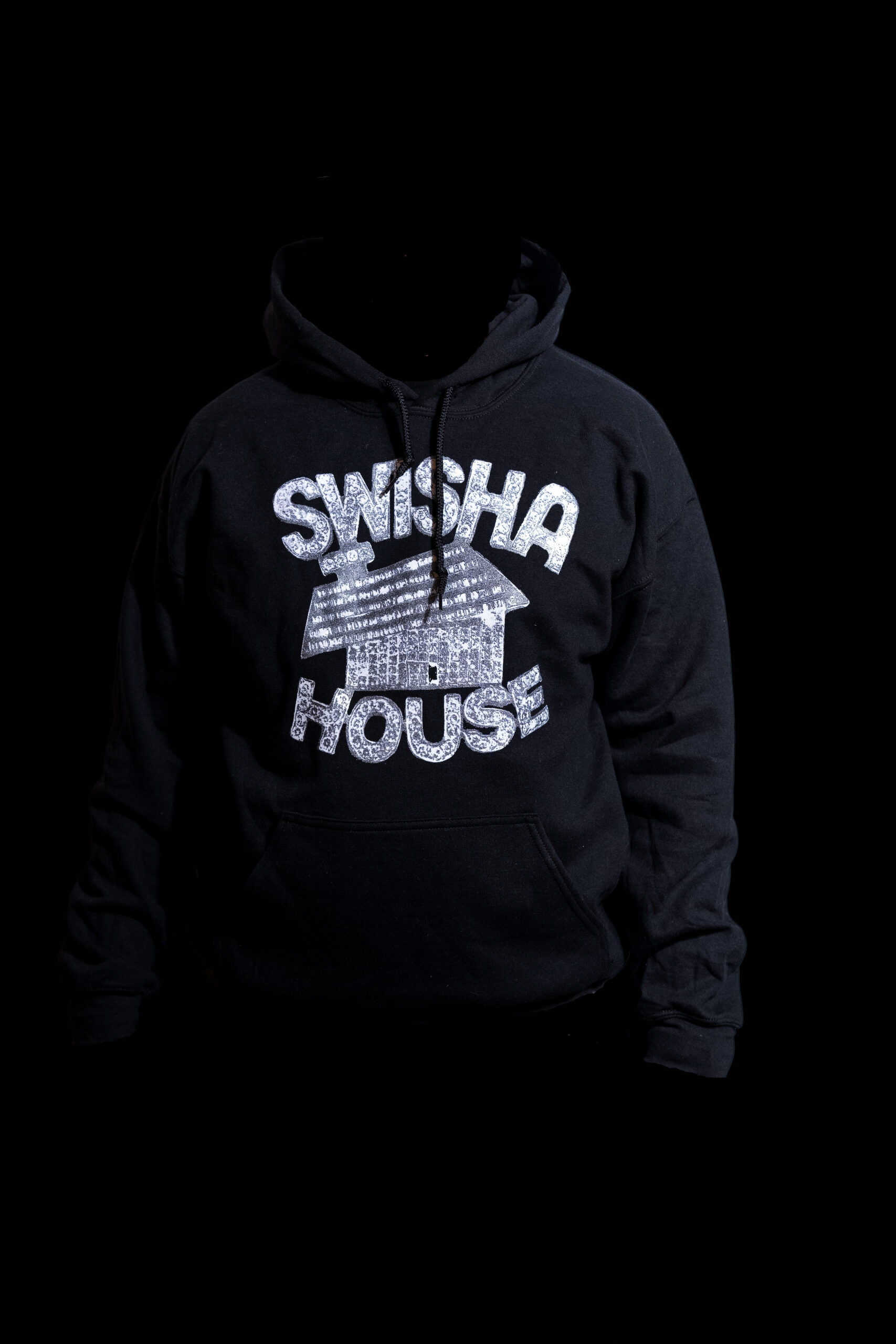 Swisha House Houston Astros Sweatshirt For Unisex 